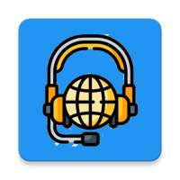 سوابق تامین اجتماعی