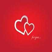 freelove on 9Apps