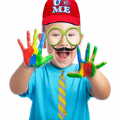 Changeur de visages  - Face Changer icon