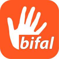 Bi Fal Baktır - El Falı