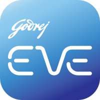 Godrej EVE on 9Apps