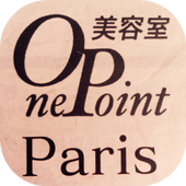 One Point icon