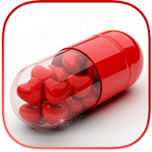 Love Images (Latest Edition) icon