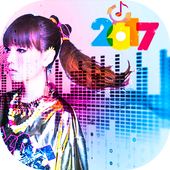 best music 2017 (cover by J.FLa) icon