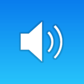 Silent Phone Mode أيقونة