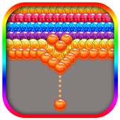 Color Bubble Champion