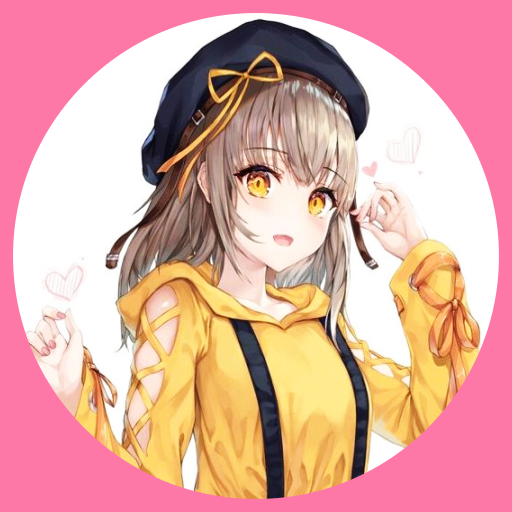 Anime Wallpaper | Anime List Wallpapers icon