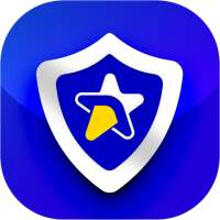 VPN - Fast & Secure VPN