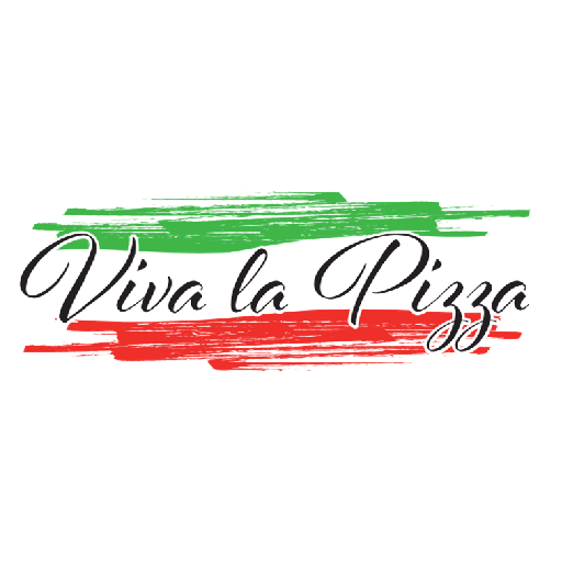 VIVA LA PIZZA ONIL icon