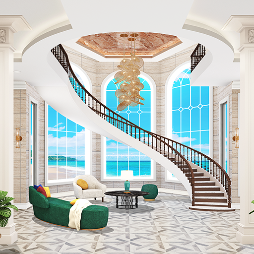 My Lottery Dream Life icon