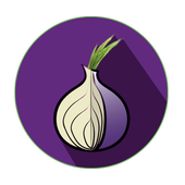 Tor Browser - TIPS icon