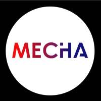 Mecha Fitness on 9Apps