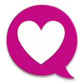 أجنبيات مسلمات تبحث عن الزواج on 9Apps