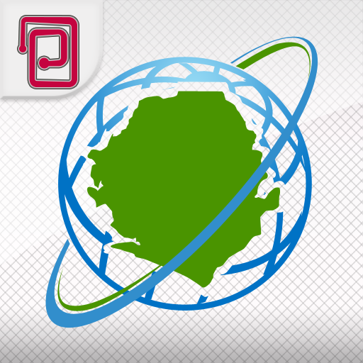 Sierra Leone News | Africa icon