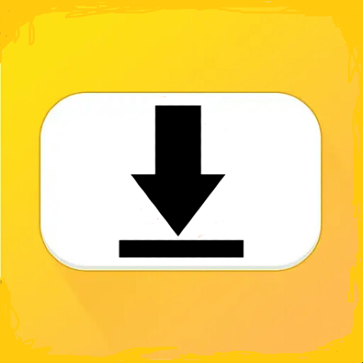 Video Downloader - All Video Downloader icon
