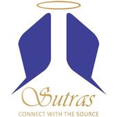 Sutras icon