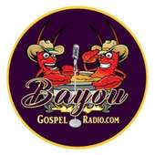 Bayou Gospel Radio on 9Apps