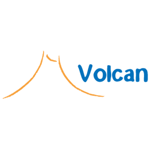 Volcan Mobile icon