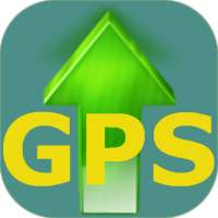 GPS Base on 9Apps