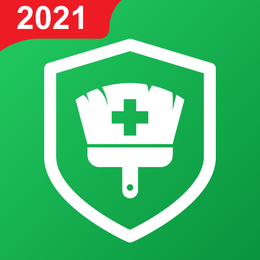 Phone Cleaner Software - Memory Cleaner Booster icon