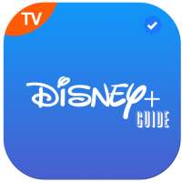 Plus Streaming Dinsay Guide Movie   TV