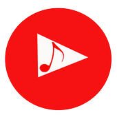 Music Tubee 😍 icon