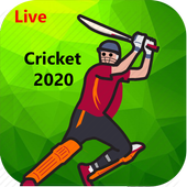 Pakistan League 2020 Schedule Live Cricket Fixture icon