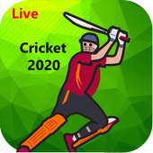 Pakistan League 2020 Schedule Live Cricket Fixture