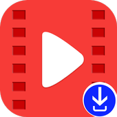 MIX HD Video Player 2018 - X Video New icon