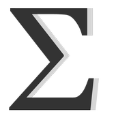 Advanced Calculator Free icon