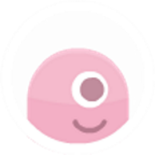 Friendly Aliens icon