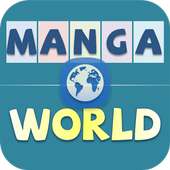 Manga World