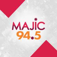 Majic 94.5