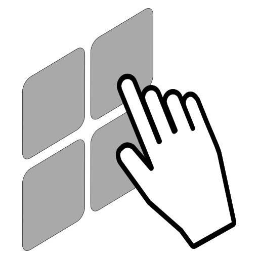 Attention Please! Memory Game icon