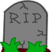 Zombie Smackdown icon