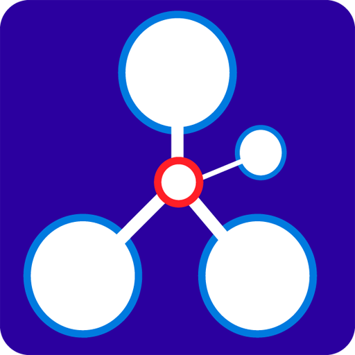 Easy Symbol Of Element icon