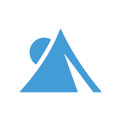 Hightrack иконка