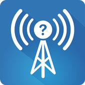 Consulta Operadora icon