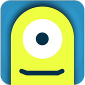 MegaHD Minions Wallpapers icon