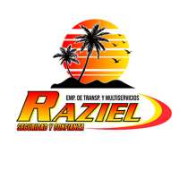 Transportes Raziel on 9Apps