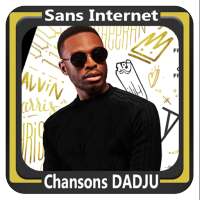 Nouvelles chansons Dadju sans Internet 2020 on 9Apps