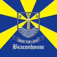 BEACONHOUSE APP