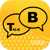 Guide for Beetalk Messenger icon