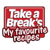 My Favourite Recipes