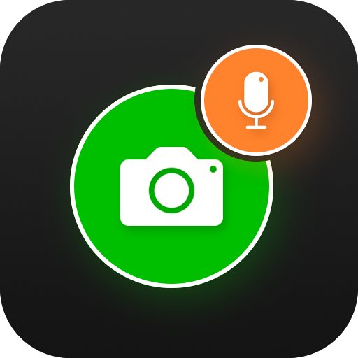 Access Dots : iOS 14 Access Indicator, Safe Dots icon