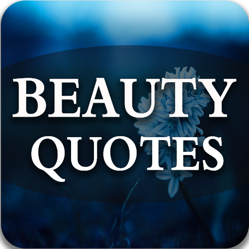 Best New Beauty Quotes 2018 icon