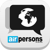 Profesor de Geografía Online icon