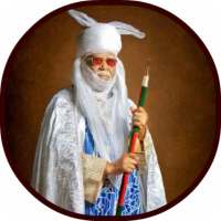 Wakokin Sarki Ado Bayero on 9Apps