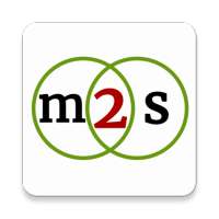 miles2share: hassle-free ridesharing