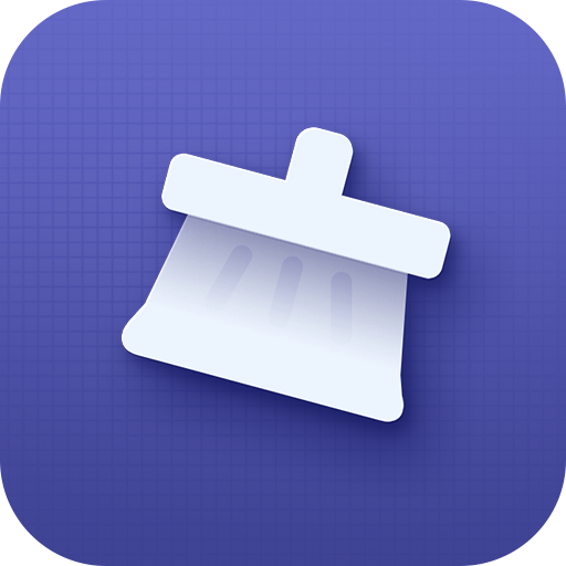 Deep Cleaner - Phone Booster icon